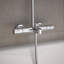 Euphoria Complete Shower System