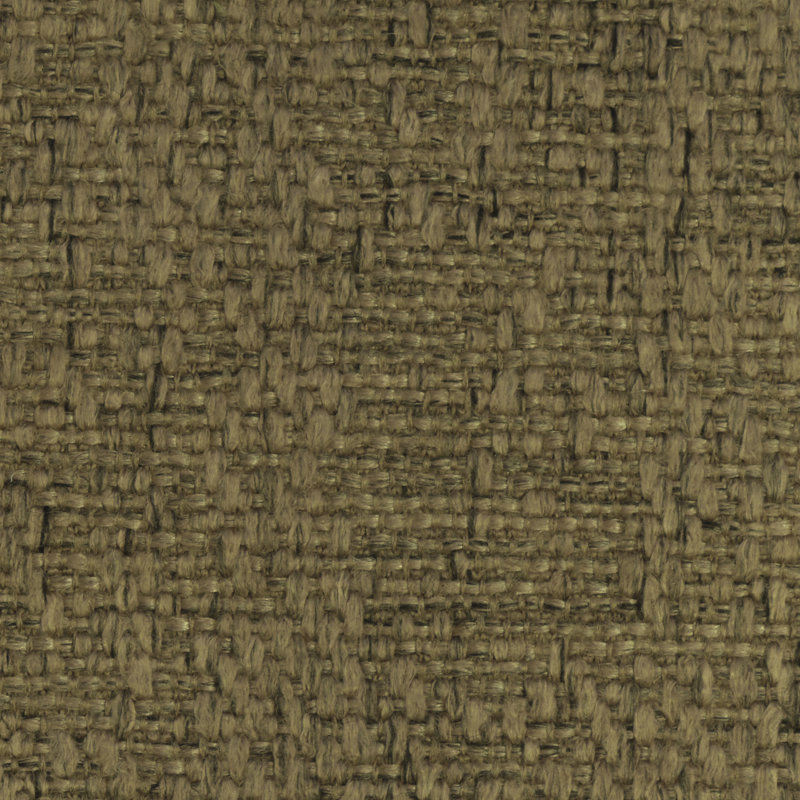 Mojo Fabric, Earth
