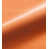 Glacis orange sélectionné