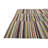 4x6 Pinkerton Multi Rug