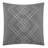 Maxime 4 Piece Dots Comforter Set-2127654379-2127654371