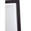 Sandisfield 150cm Column Floor Lamp