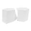 Ensemble de tables basses Modern -1912322081