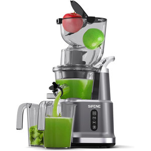 https://assets.wfcdn.com/im/87942085/resize-h300-w300%5Ecompr-r85/2644/264405951/SiFENE+Cold+Press+Juicer%2C+83mm+Wide+Mouth%2C+High+Yield%2C+BPA-Free.jpg