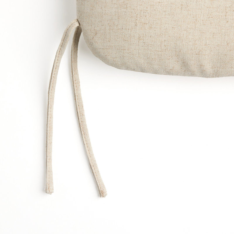 Dining Chair Seat Cushion