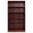 Latitude Run® Gibney Standard Bookcase-923946618-923946620
