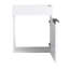Meuble-lavabo sophistiqué avec des caractéristiques avancées et un grand espace de rangement-2075549166-2075549167
