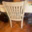 Photos des clients 2 de 2