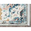 Tapis bleu Trollinger-1692787860