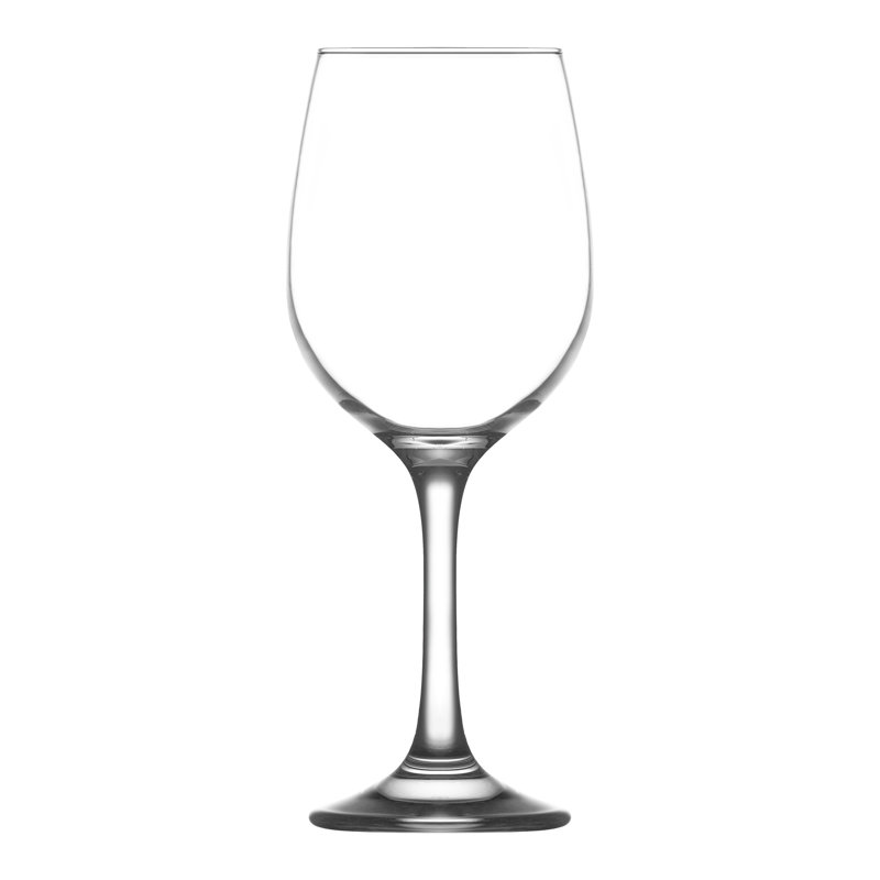 Verre à vin Valencia, 0.32fl oz