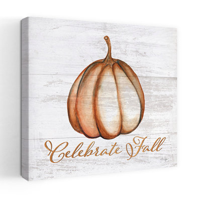 «Celebrate Fall», art contemporain