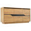 140cm Sideboard