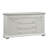 Alvy Dresser & Mirror Set-1982567070