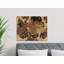 Wrapped Canvas Print Set