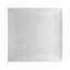 Collection de vaisselle Whittier Coupe Square