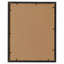 Cadre photo en bois massif Backsten-781405760