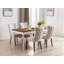 Chaise d'appoint Madra-88580715-88580716
