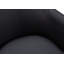 Chaise de salle à manger, ensemble de 2, d'appoint, rembourrée, de cuisine-1738571986-1738571984