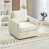 Beige selected
