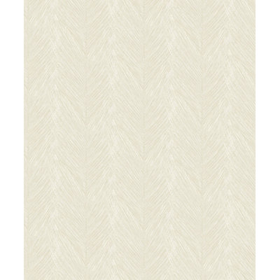 Galerie Designer Colours Feather Print Wallpaper