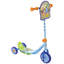 Disney Scooter