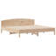 Storage Bed-1310644330-1310644341