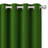 Castro Fabric | Solid Bouclé Fabric | Color Emerald-96211673