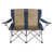 Tan/Blue is out of stock