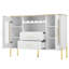 120cm Sideboard