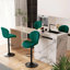 Tabouret de bar Lucah-1695843271-1697458919