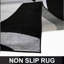Schmitz Abstract Area Rug-301862878