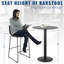 Tabourets de bar en cuir Parveena-1766432268-1807726343-1767375789