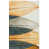 Orange/Black/Ivory selected