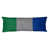 Green/Gray/Navy Blue selected
