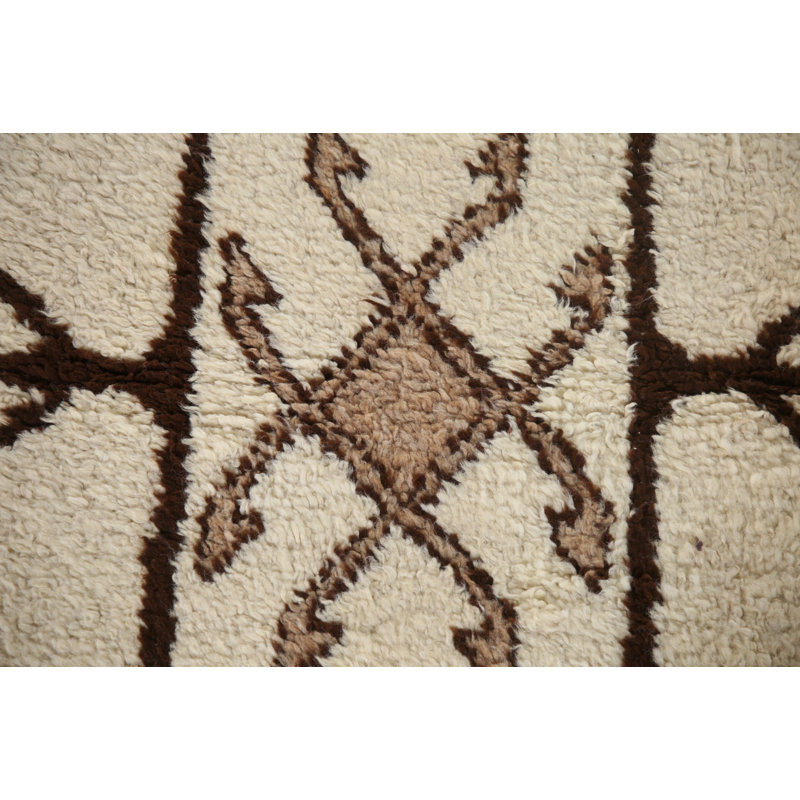 Tapis turc Anatolian