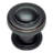 Bronte 1 1/8" Diameter Round Knob-4662778
