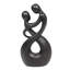 Sculpture Bridie