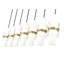 Lustre 7 lumières Bryelle-1081730035