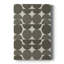 Neutre Subtil Shift I - Cavas Gallery sur mesure-578427630