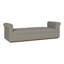 Nottingham By Thom Filicia Chaise Lounge-90471677-91031778