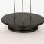 Vetro 1 - Light LED Pendant-1863611613