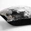 Square Throw Cushion-56865841-56865838