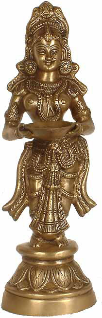 Religious & Spiritual Figurines & Sculptures