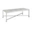 New York 4 Legs Coffee Table-1575393339-1575393337-1575393336