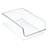 Linus Kitchen Storage Container