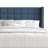 Jiahang Upholstered Unfinished Wingback Bed-1782426145-1782426157
