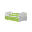 Hermes Standard Panel with Storage Included-355523668-355523689