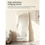 Miroir Nordic Unique-130183753-130183754