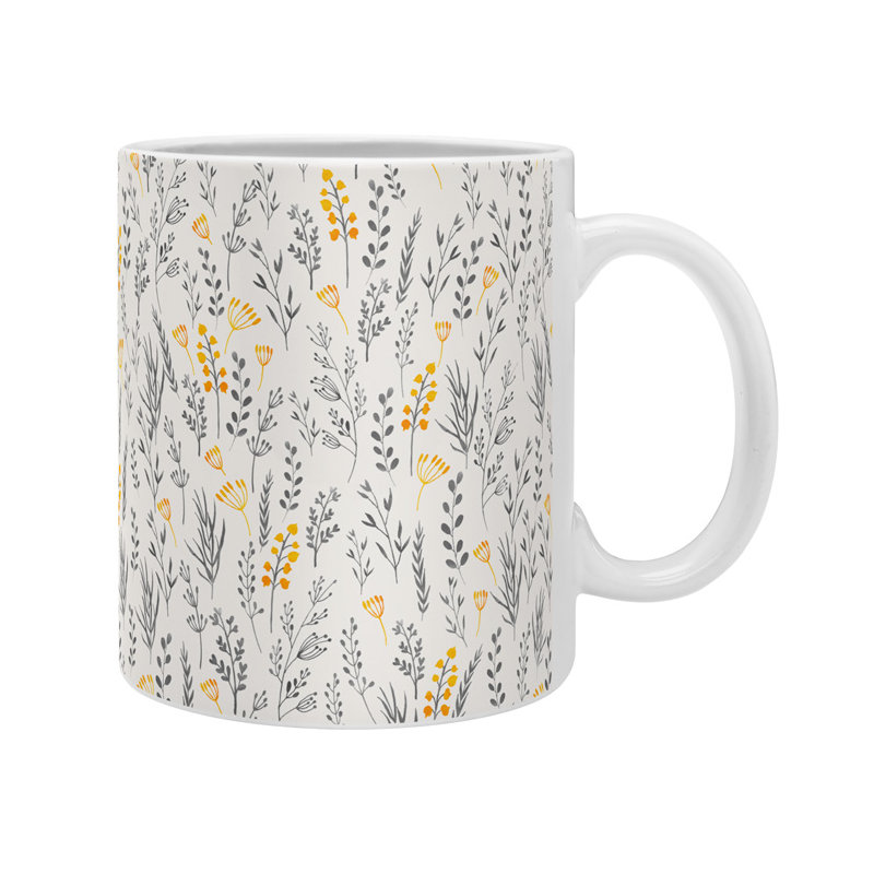 Tasse à café