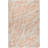 Premium Machine Washable Dream Shag ADS501 Crackle Rug-417734866-417734864
